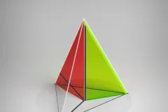 Галерэя 6