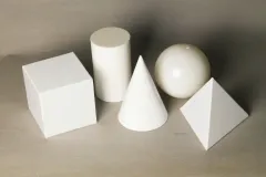 Галерэя 7